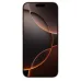 Điện thoại iPhone 16 Pro Max 256GB Chính Hãng VN/A - 1