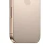 Điện thoại iPhone 16 Pro Max 256GB Chính Hãng VN/A - 4