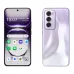 Điện thoại OPPO Reno12 Pro 5G (12GB/512GB) - 1
