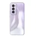Điện thoại OPPO Reno12 Pro 5G (12GB/512GB) - 3