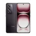 Điện thoại OPPO Reno12 Pro 5G (12GB/512GB) - 4