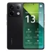 Điện thoại Xiaomi Redmi Note 13 Pro 5G (8GB/128GB) - 4