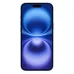 iPhone 16 Plus 256GB Chính Hãng VN/A - 1