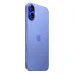iPhone 16 Plus 256GB Chính Hãng VN/A - 2