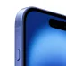 iPhone 16 Plus 256GB Chính Hãng VN/A - 3