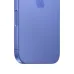iPhone 16 Plus 256GB Chính Hãng VN/A - 4