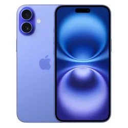 iPhone 16 Plus 512GB Chính Hãng VN/A