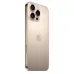 iPhone 16 Pro 512GB Chính Hãng VN/A - 2