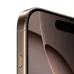 iPhone 16 Pro 512GB Chính Hãng VN/A - 3