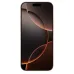 iPhone 16 Pro Max 1TB Chính Hãng VN/A - 1
