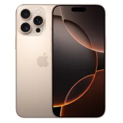 iPhone 16 Pro Max 512GB Chính Hãng VN/A