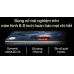 Samsung Galaxy S23 Ultra 12GB/1TB Chính Hãng - 3