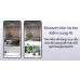 Samsung Galaxy S24+ Plus 256GB Chính Hãng - 2