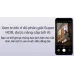 Samsung Galaxy S24+ Plus 256GB Chính Hãng - 3