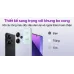 Điện thoại Xiaomi Redmi Note 13 Pro+ 5G (8GB/256GB) - 2