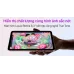 iPad mini 6 WiFi + 4G 64GB Chính Hãng Apple VN - 2