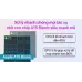 iPad mini 6 WiFi + 4G 256GB Chính Hãng Apple VN - 3