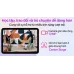iPad mini 6 WiFi + 4G 256GB Chính Hãng Apple VN - 4