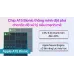 iPad mini 6 WiFi + 4G 64GB Chính Hãng Apple VN - 3