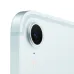 iPad mini 7 WiFi 256GB Chính Hãng Apple VN - 3