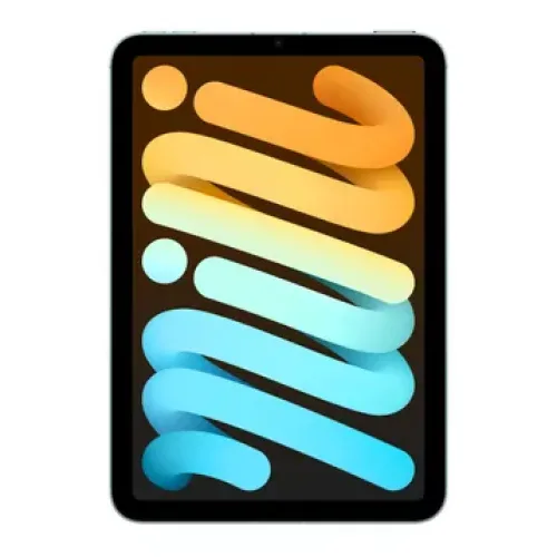 iPad mini 7 WiFi 256GB Chính Hãng Apple VN