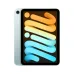 iPad mini 7 WiFi + 5G 512GB Chính Hãng Apple VN - 1