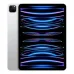 iPad Pro 11 inch M2 WiFi (1TB) Chính Hãng VN - 1