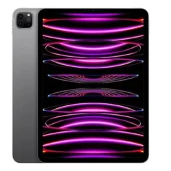iPad Pro 11 inch M2 WiFi (1TB) Chính Hãng VN