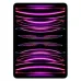 iPad Pro 11 inch M2 WiFi (1TB) Chính Hãng VN - 3
