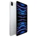 iPad Pro 11 inch M2 WiFi (1TB) Chính Hãng VN - 4