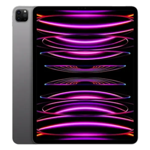 iPad Pro 11 inch M2 WiFi + 5G (2TB) Chính Hãng VN