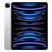 iPad Pro 12.9 inch M2 WiFi (1TB) Chính Hãng VN - 1