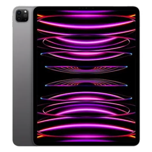 iPad Pro 12.9 inch M2 WiFi (1TB) Chính Hãng VN