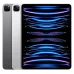 iPad Pro 12.9 inch M2 WiFi + 5G (2TB) Chính Hãng VN - 2