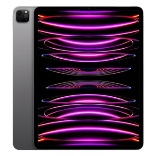 iPad Pro 12.9 inch M2 WiFi + 5G (2TB) Chính Hãng VN