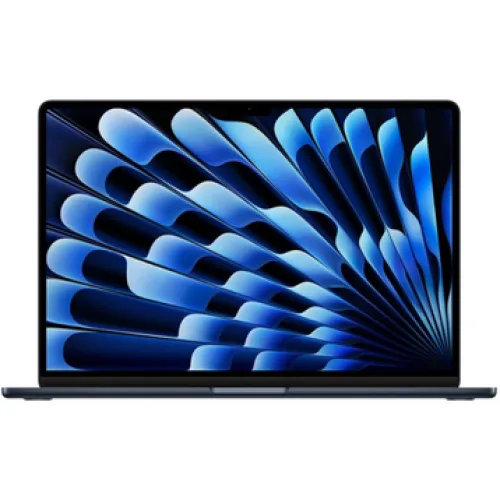 MacBook Air 13 inch M3 (16GB/1TB) Chính Hãng Apple VN