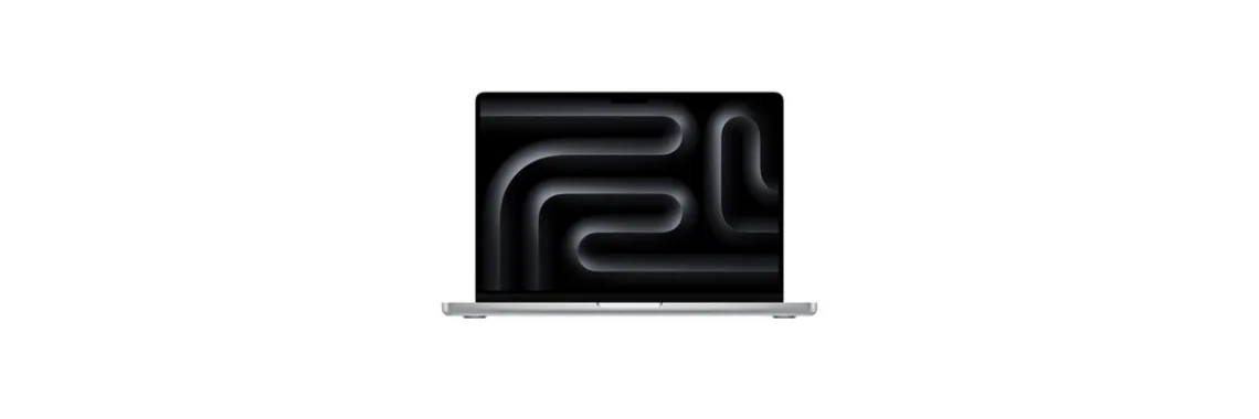 MacBook Pro M4 ra mắt: Đỉnh cao hiệu năng đồ họa & AI, thời lượng pin 24 giờ