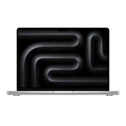 MacBook Pro 16 inch M4 Pro (48GB/1TB) Chính Hãng Apple VN