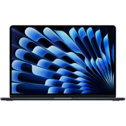 MacBook Air 15 inch M3 (16GB/256GB) Chính Hãng Apple VN