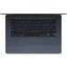 MacBook Air 15 inch M3 (24GB/512GB) Chính Hãng Apple VN - 1