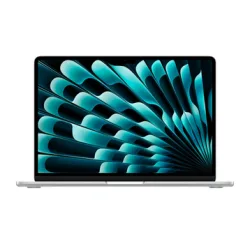 MacBook Air 13 inch M3 (16GB/256GB) Chính Hãng Apple VN