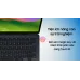 MacBook Pro 14 inch M1 Pro (16GB/1TB) Chính Hãng Apple VN - 2