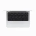 MacBook Pro 14 inch M3 Pro (36GB/1TB) Chính Hãng Apple VN - 1