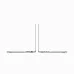 MacBook Pro 14 inch M3 Pro (36GB/1TB) Chính Hãng Apple VN - 2