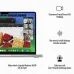 MacBook Pro 14 inch M3 Pro (36GB/1TB) Chính Hãng Apple VN - 4