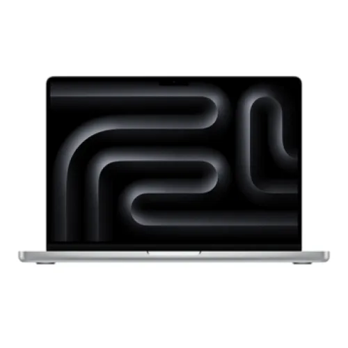 MacBook Pro 14 inch M4 Pro (24GB/1TB) Sạc 96W Chính Hãng VN