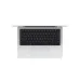 MacBook Pro 16 inch M4 Max (128GB/8TB) Chính Hãng Apple VN - 1