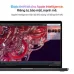 MacBook Pro 16 inch M4 Max (128GB/8TB) Chính Hãng Apple VN - 4