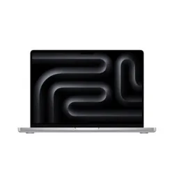 MacBook Pro 14 inch M3 (16GB/1TB) Chính Hãng Apple VN
