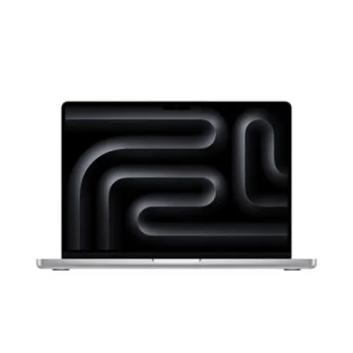 MacBook Pro 14 inch M3 (16GB/1TB) Chính Hãng Apple VN